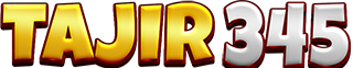tajir345